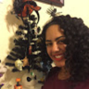 Meet your Posher, Ashton